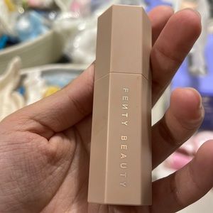 Fenty beauty match stick Amber